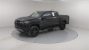Thumbnail image of 2024 Chevrolet Colorado at Stillwell Ford-Mercury