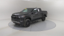Thumbnail image of 2024 Chevrolet Colorado at Stillwell Ford-Mercury