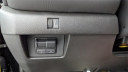 Thumbnail image of 2024 Chevrolet Colorado at Stillwell Ford-Mercury