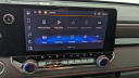 Thumbnail image of 2024 Chevrolet Colorado at Stillwell Ford-Mercury