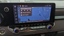 Thumbnail image of 2024 Chevrolet Colorado at Stillwell Ford-Mercury