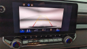 Thumbnail image of 2024 Chevrolet Colorado at Stillwell Ford-Mercury