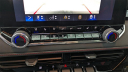 Thumbnail image of 2024 Chevrolet Colorado at Stillwell Ford-Mercury