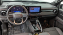 Thumbnail image of 2024 Chevrolet Colorado at Stillwell Ford-Mercury