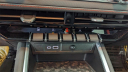 Thumbnail image of 2024 Chevrolet Colorado at Stillwell Ford-Mercury