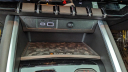 Thumbnail image of 2024 Chevrolet Colorado at Stillwell Ford-Mercury