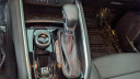 Thumbnail image of 2024 Chevrolet Colorado at Stillwell Ford-Mercury