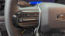 Thumbnail image of 2024 Chevrolet Colorado at Stillwell Ford-Mercury