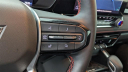 Thumbnail image of 2024 Chevrolet Colorado at Stillwell Ford-Mercury