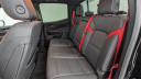 Thumbnail image of 2024 Chevrolet Colorado at Stillwell Ford-Mercury