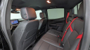 Thumbnail image of 2024 Chevrolet Colorado at Stillwell Ford-Mercury