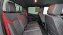 Thumbnail image of 2024 Chevrolet Colorado at Stillwell Ford-Mercury