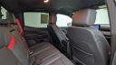 Thumbnail image of 2024 Chevrolet Colorado at Stillwell Ford-Mercury