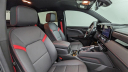 Thumbnail image of 2024 Chevrolet Colorado at Stillwell Ford-Mercury