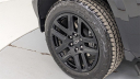 Thumbnail image of 2024 Chevrolet Colorado at Stillwell Ford-Mercury