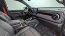 Thumbnail image of 2024 Chevrolet Colorado at Stillwell Ford-Mercury