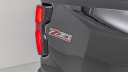 Thumbnail image of 2024 Chevrolet Colorado at Stillwell Ford-Mercury