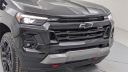 Thumbnail image of 2024 Chevrolet Colorado at Stillwell Ford-Mercury