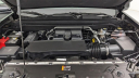 Thumbnail image of 2024 Chevrolet Colorado at Stillwell Ford-Mercury