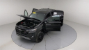 Thumbnail image of 2024 Chevrolet Colorado at Stillwell Ford-Mercury