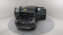 Thumbnail image of 2024 Chevrolet Colorado at Stillwell Ford-Mercury