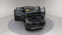 Thumbnail image of 2024 Chevrolet Colorado at Stillwell Ford-Mercury