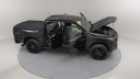 Thumbnail image of 2024 Chevrolet Colorado at Stillwell Ford-Mercury