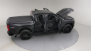 Thumbnail image of 2024 Chevrolet Colorado at Stillwell Ford-Mercury