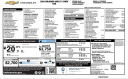 Thumbnail image of 2024 Chevrolet Colorado at Stillwell Ford-Mercury
