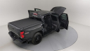 Thumbnail image of 2024 Chevrolet Colorado at Stillwell Ford-Mercury