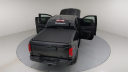 Thumbnail image of 2024 Chevrolet Colorado at Stillwell Ford-Mercury