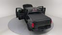 Thumbnail image of 2024 Chevrolet Colorado at Stillwell Ford-Mercury