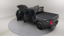 Thumbnail image of 2024 Chevrolet Colorado at Stillwell Ford-Mercury