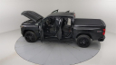 Thumbnail image of 2024 Chevrolet Colorado at Stillwell Ford-Mercury