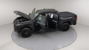Thumbnail image of 2024 Chevrolet Colorado at Stillwell Ford-Mercury