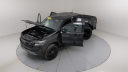 Thumbnail image of 2024 Chevrolet Colorado at Stillwell Ford-Mercury