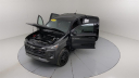Thumbnail image of 2024 Chevrolet Colorado at Stillwell Ford-Mercury