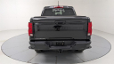 Thumbnail image of 2024 Chevrolet Colorado at Stillwell Ford-Mercury