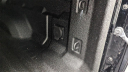 Thumbnail image of 2024 Chevrolet Colorado at Stillwell Ford-Mercury