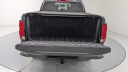 Thumbnail image of 2024 Chevrolet Colorado at Stillwell Ford-Mercury