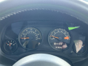 Thumbnail image of 2014 Jeep Patriot at Glenn Buege Chevrolet