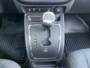 Thumbnail image of 2014 Jeep Patriot at Glenn Buege Chevrolet