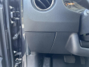 Thumbnail image of 2014 Jeep Patriot at Glenn Buege Chevrolet