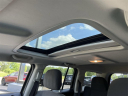 Thumbnail image of 2014 Jeep Patriot at Glenn Buege Chevrolet