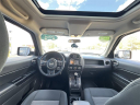 Thumbnail image of 2014 Jeep Patriot at Glenn Buege Chevrolet