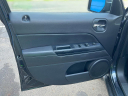Thumbnail image of 2014 Jeep Patriot at Glenn Buege Chevrolet