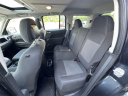 Thumbnail image of 2014 Jeep Patriot at Glenn Buege Chevrolet