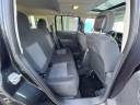 Thumbnail image of 2014 Jeep Patriot at Glenn Buege Chevrolet