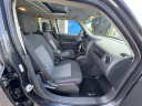 Thumbnail image of 2014 Jeep Patriot at Glenn Buege Chevrolet
