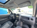 Thumbnail image of 2014 Jeep Patriot at Glenn Buege Chevrolet